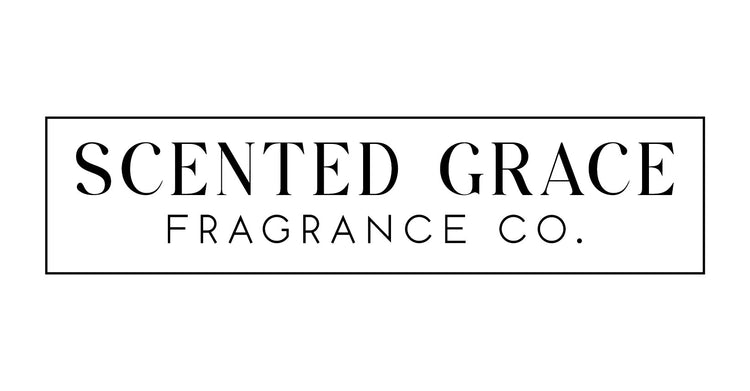 SHOP ALL