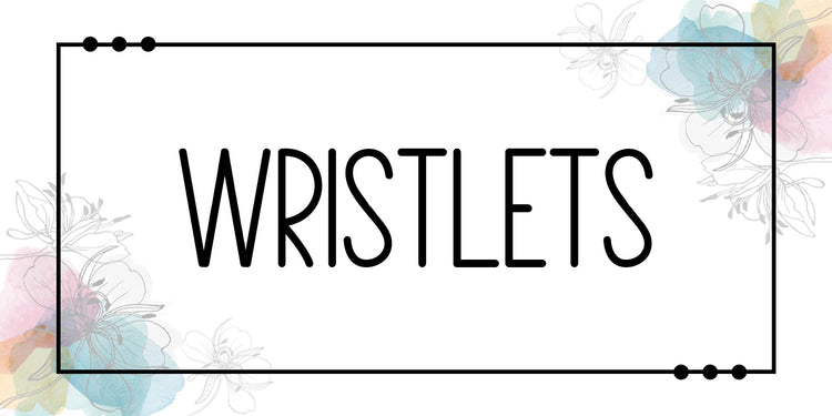 Wristlets